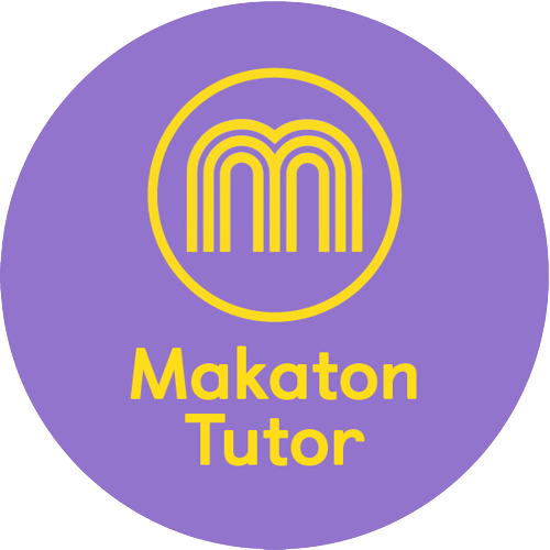 Makaton tutor